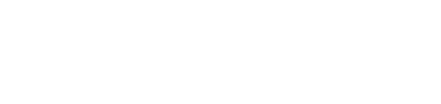 給湯器の買い替えなら今がお得です。