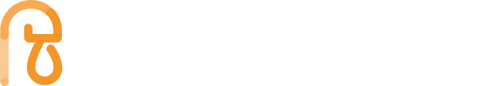 給湯省エネ事業